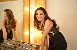 Zoya Afroz shoots with photographer Luv Israni in Mumbai on 6th June 2014